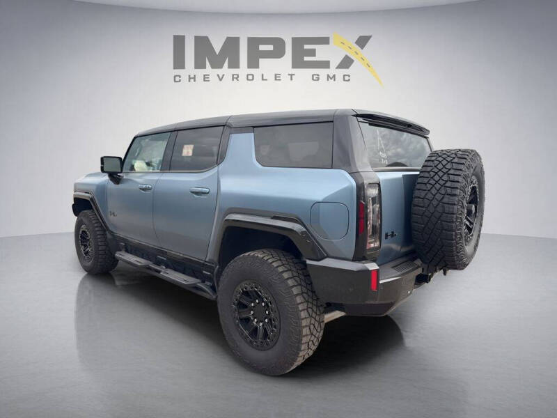 gmc hummer ev 2024 1GKB0SDC9RU109253 image gmc hummer ev 2024 1GKB0SDC9RU109253 image